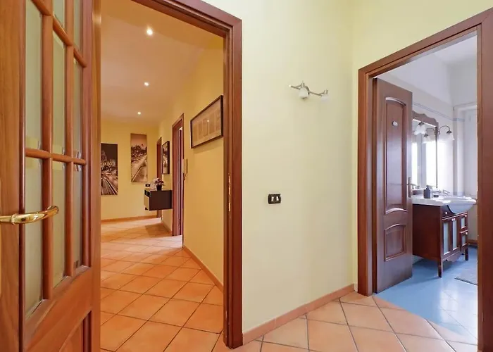 Aria Di