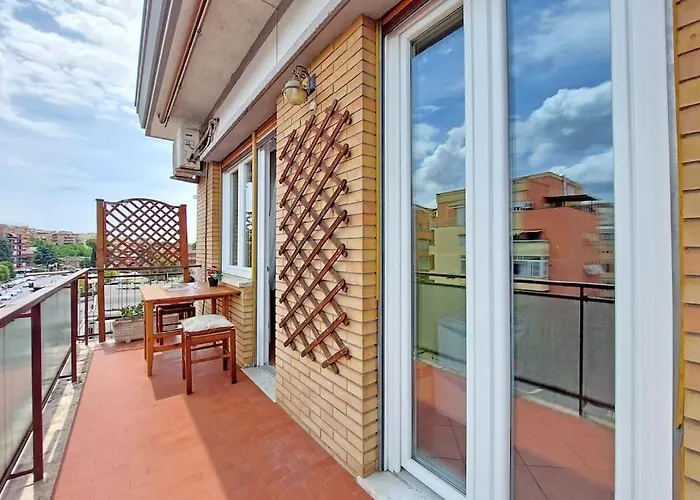Aria Di *