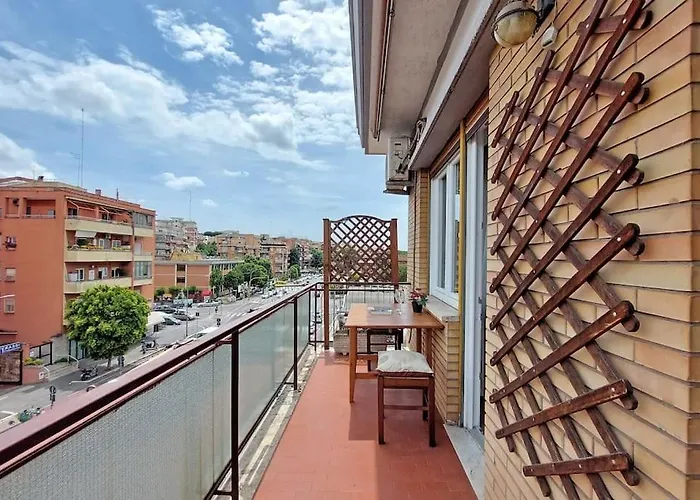 Aria Di