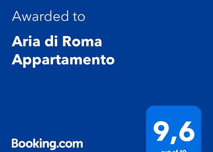 Aria Di